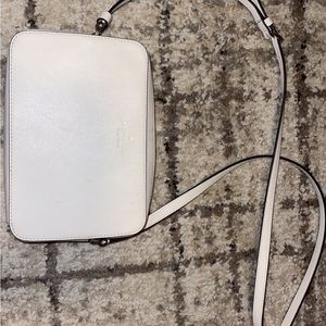Kate Spade Cross Body